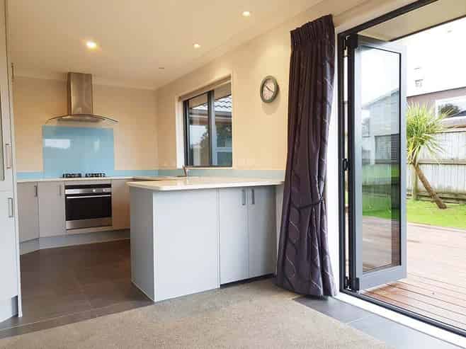 5 Keven Road, Clarks Beach
