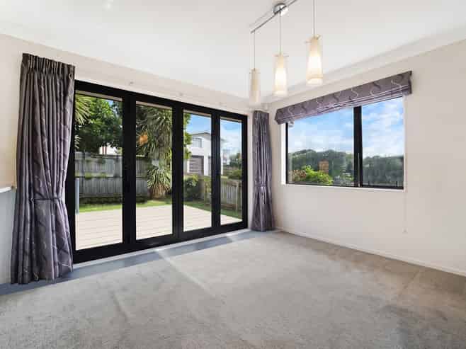 5 Keven Road, Clarks Beach