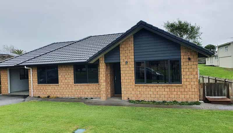 5 Keven Road, Clarks Beach