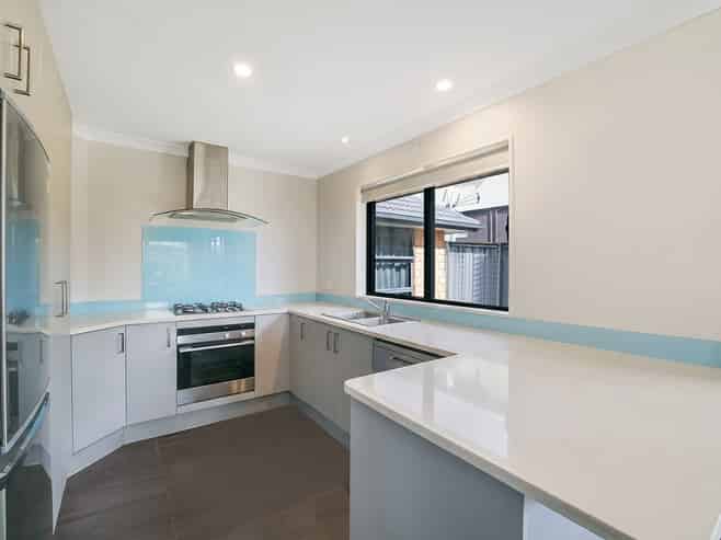 5 Keven Road, Clarks Beach