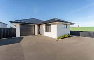 2B Otipua Road, Kensington