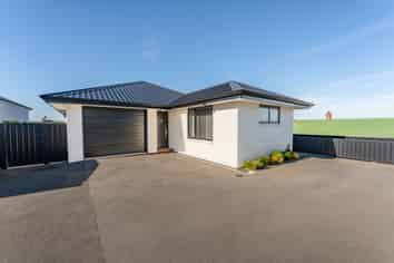 2B Otipua Road, Kensington
