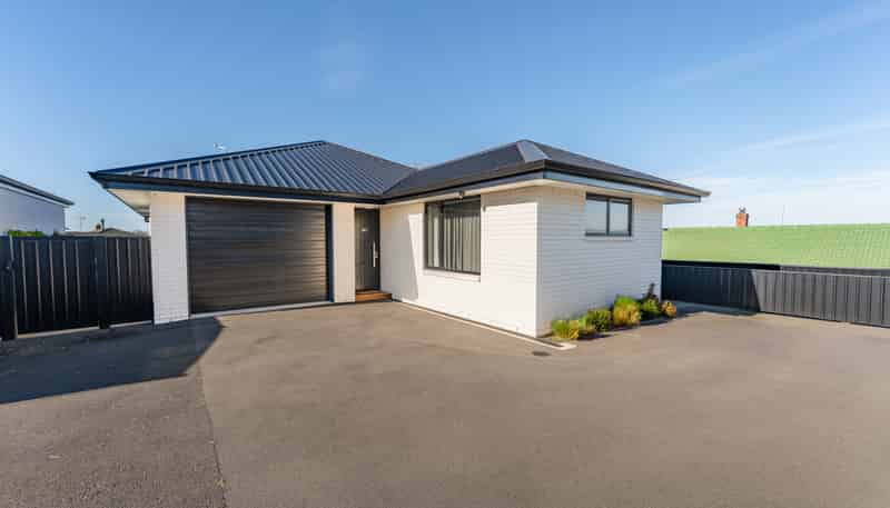 2B Otipua Road, Kensington