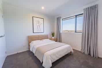 2B Otipua Road, Kensington