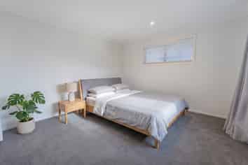 2B Otipua Road, Kensington