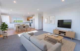 2B Otipua Road, Kensington