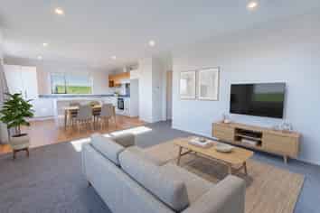 2B Otipua Road, Kensington