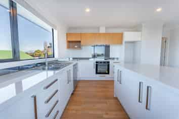 2B Otipua Road, Kensington