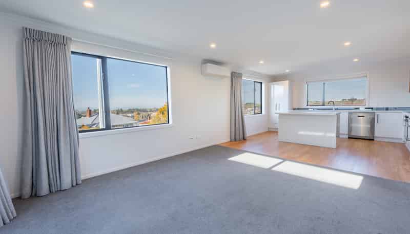 2B Otipua Road, Kensington