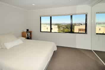 8b/168 Mokoia Road, Birkenhead