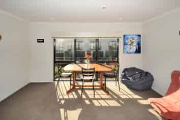 8b/168 Mokoia Road, Birkenhead