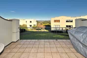 8b/168 Mokoia Road, Birkenhead