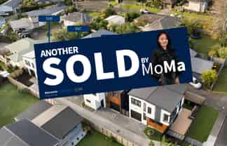 51C Gordon Avenue, Forrest Hill