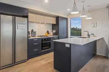 39 Jordan Street, Mangawhai Heads