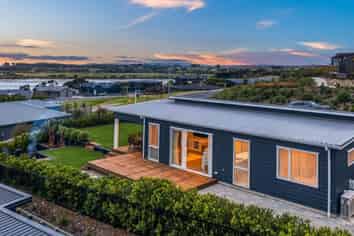 39 Jordan Street, Mangawhai Heads