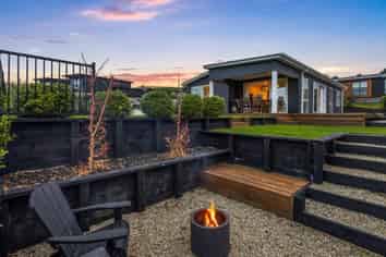 39 Jordan Street, Mangawhai Heads