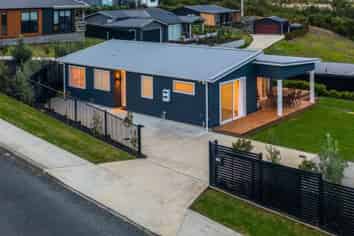 39 Jordan Street, Mangawhai Heads
