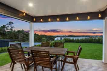 39 Jordan Street, Mangawhai Heads