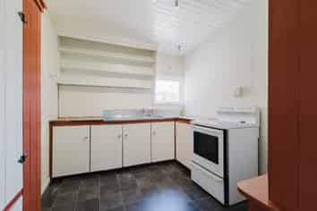 222 Main Drain Road, Rongotea