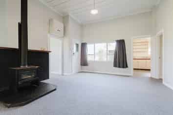 222 Main Drain Road, Rongotea