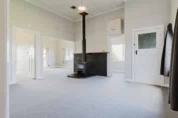 222 Main Drain Road, Rongotea