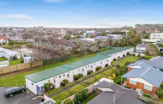22 Avenal Street, Avenal