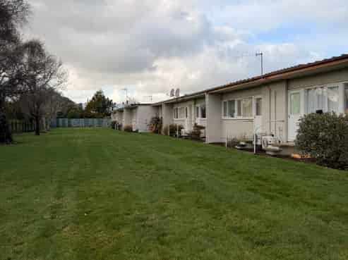 22 Avenal Street, Avenal