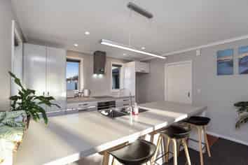 25A Allison Street, Allenton