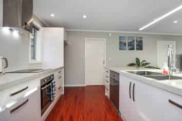 25A Allison Street, Allenton