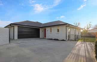 25A Allison Street, Allenton