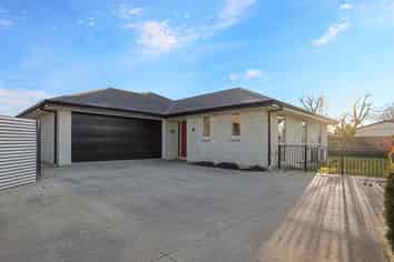 25A Allison Street, Allenton
