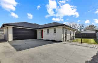 25A Allison Street, Allenton