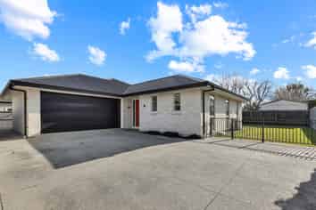 25A Allison Street, Allenton