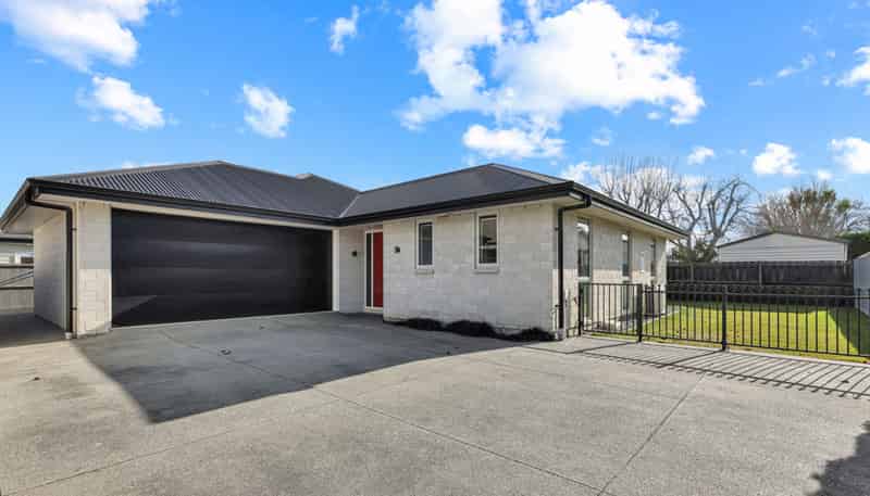 25A Allison Street, Allenton