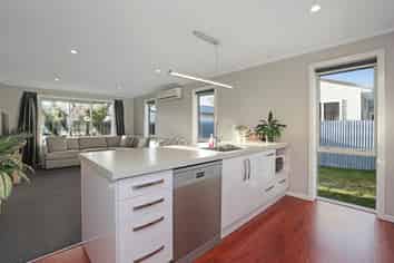 25A Allison Street, Allenton
