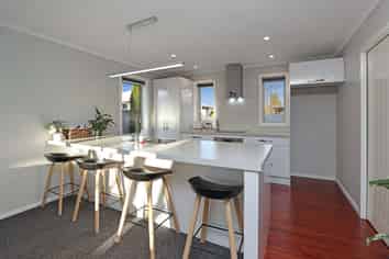 25A Allison Street, Allenton