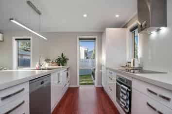 25A Allison Street, Allenton