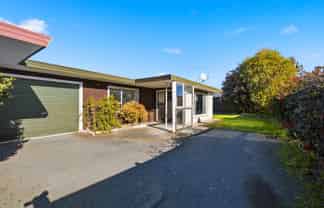108C Fifteenth Avenue, Tauranga South