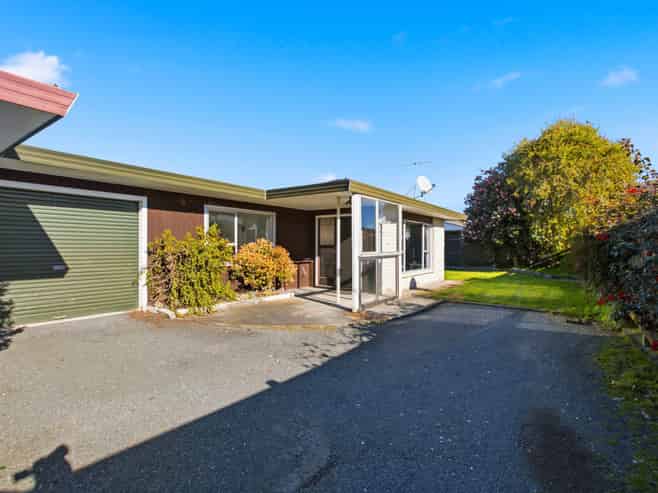 108C Fifteenth Avenue, Tauranga South