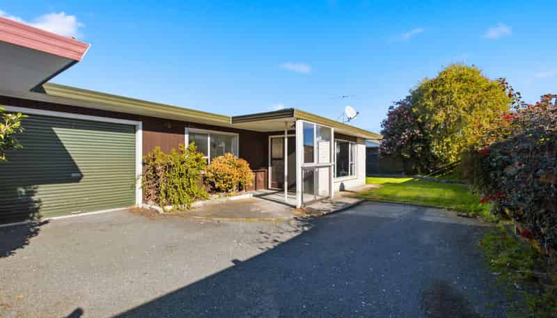 108C Fifteenth Avenue, Tauranga South