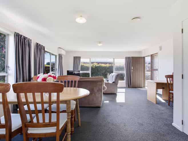 108C Fifteenth Avenue, Tauranga South