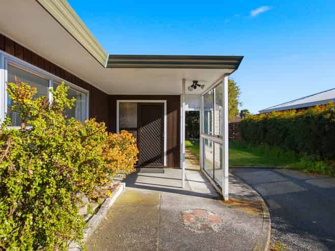 108C Fifteenth Avenue, Tauranga South