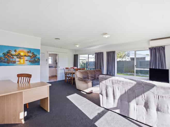 108C Fifteenth Avenue, Tauranga South