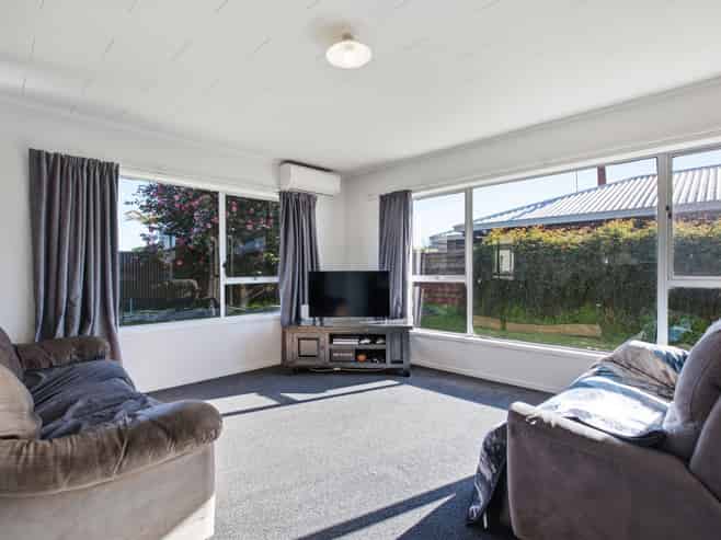 108C Fifteenth Avenue, Tauranga South