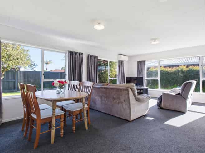 108C Fifteenth Avenue, Tauranga South