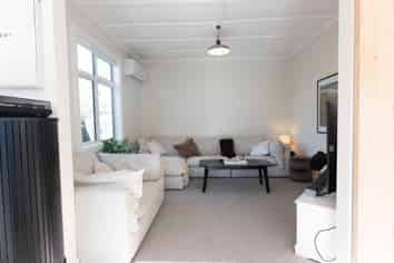 58 Doralto Road, Frankleigh Park