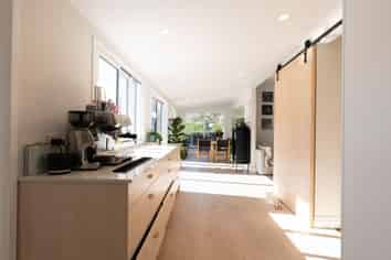 58 Doralto Road, Frankleigh Park