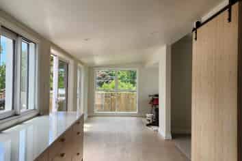 58 Doralto Road, Frankleigh Park