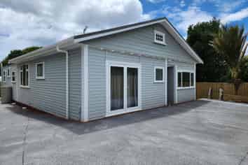 58 Doralto Road, Frankleigh Park