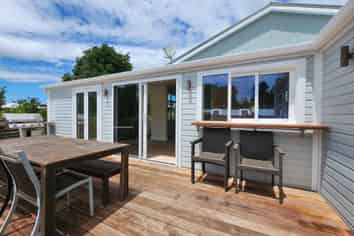 58 Doralto Road, Frankleigh Park